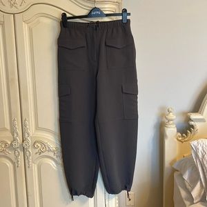 Wilfred Trouser